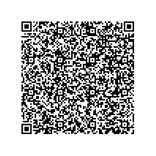 vCard 79580650162