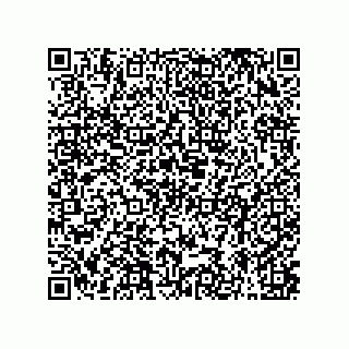 vCard 79580650163