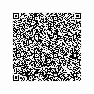 vCard 79580650165
