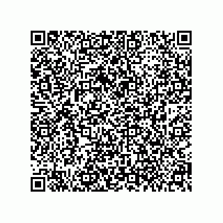 vCard 79580650166