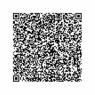vCard 79580650167