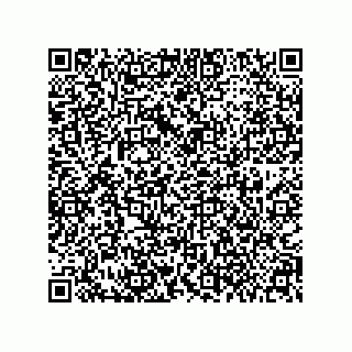 vCard 79580650168