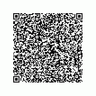 vCard 79580650169