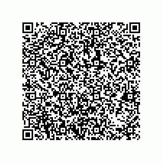 vCard 79580650170