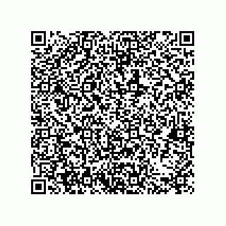 vCard 79580650171
