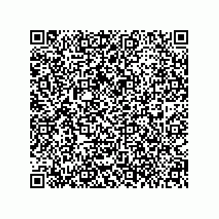 vCard 79580650174