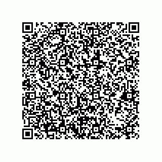vCard 79580650175