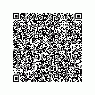 vCard 79580650176