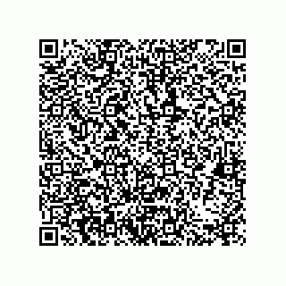 vCard 79580650177