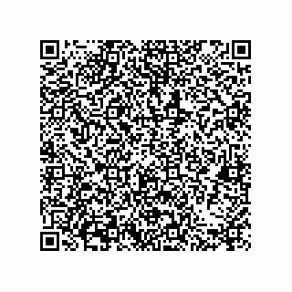 vCard 79580650178