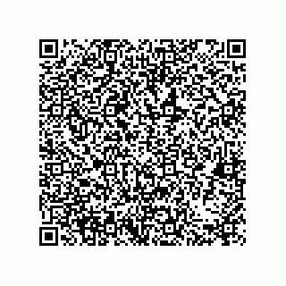 vCard 79580650179