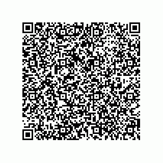 vCard 79580650180