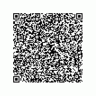 vCard 79580650181
