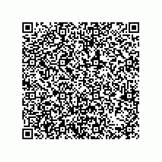 vCard 79580650183