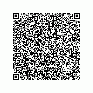 vCard 79580650184