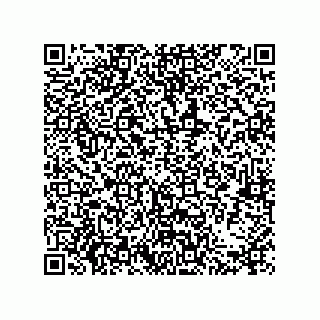 vCard 79580650185