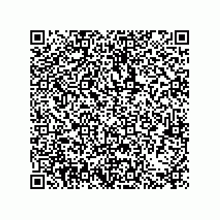 vCard 79580650186
