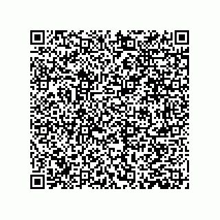 vCard 79580650187