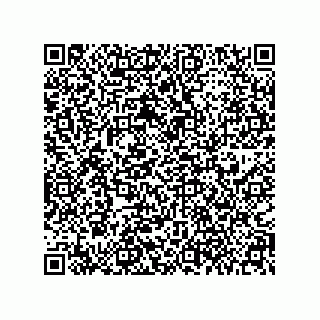 vCard 79580650188