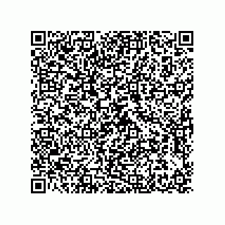 vCard 79580650189