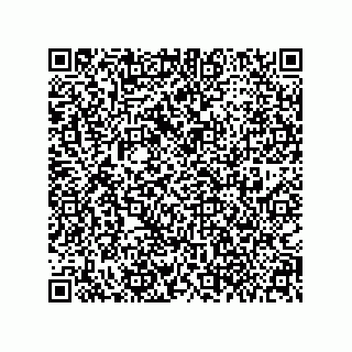 vCard 79580650190