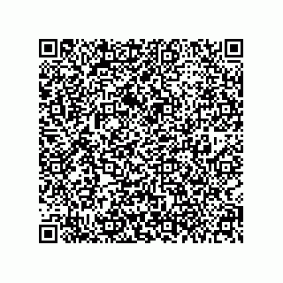 vCard 79580650191