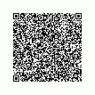 vCard 79580650192