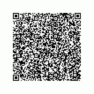 vCard 79580650193