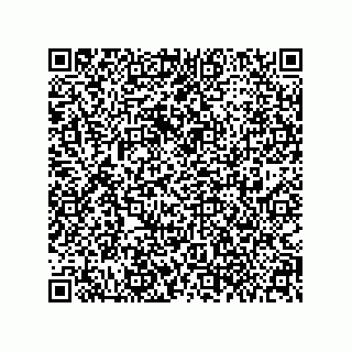 vCard 79580650194
