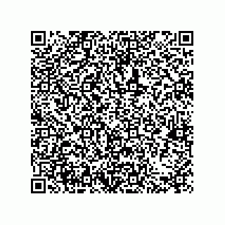 vCard 79580650195