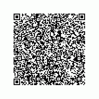 vCard 79580650196