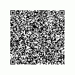 vCard 79580650197