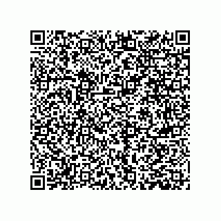 vCard 79580650198