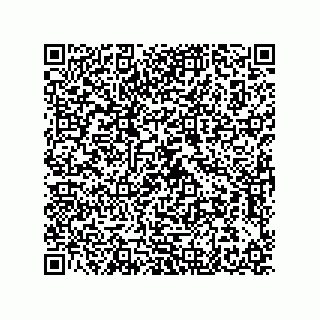 vCard 79580650199
