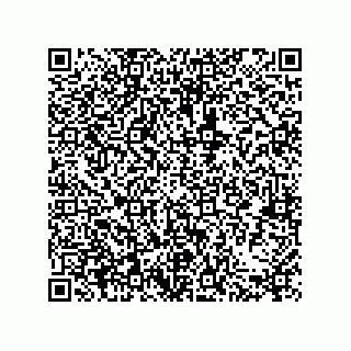 vCard 79580650200