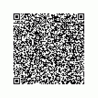 vCard 79580650201