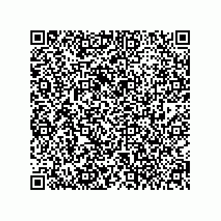 vCard 79580650202