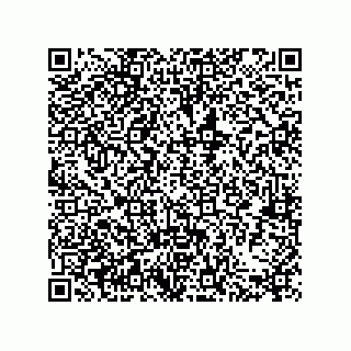 vCard 79580650203