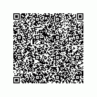 vCard 79580650204