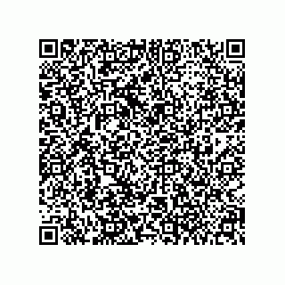 vCard 79580650205