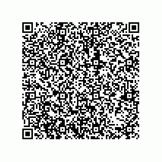 vCard 79580650207