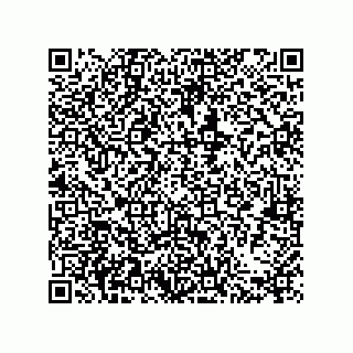 vCard 79580650208