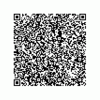 vCard 79580650209
