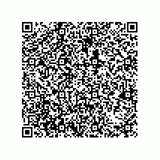 vCard 79580650210