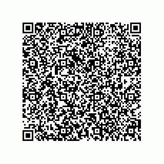 vCard 79580650212