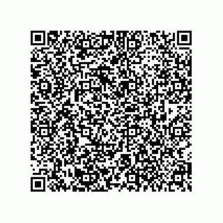 vCard 79580650213