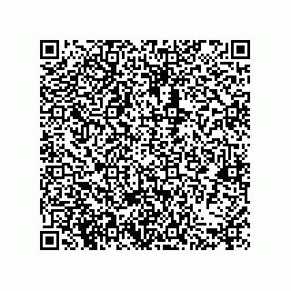 vCard 79580650214