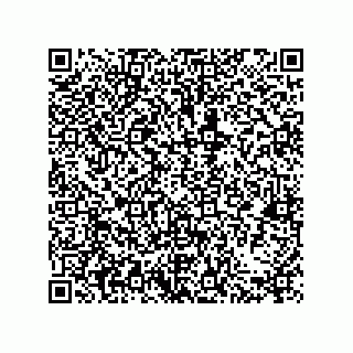 vCard 79580650216
