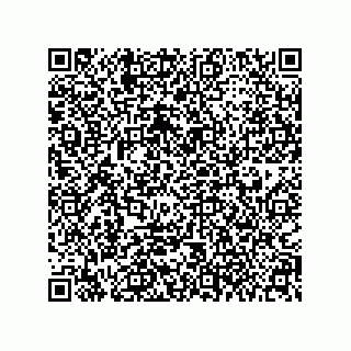 vCard 79580650218