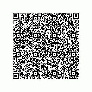 vCard 79580650219